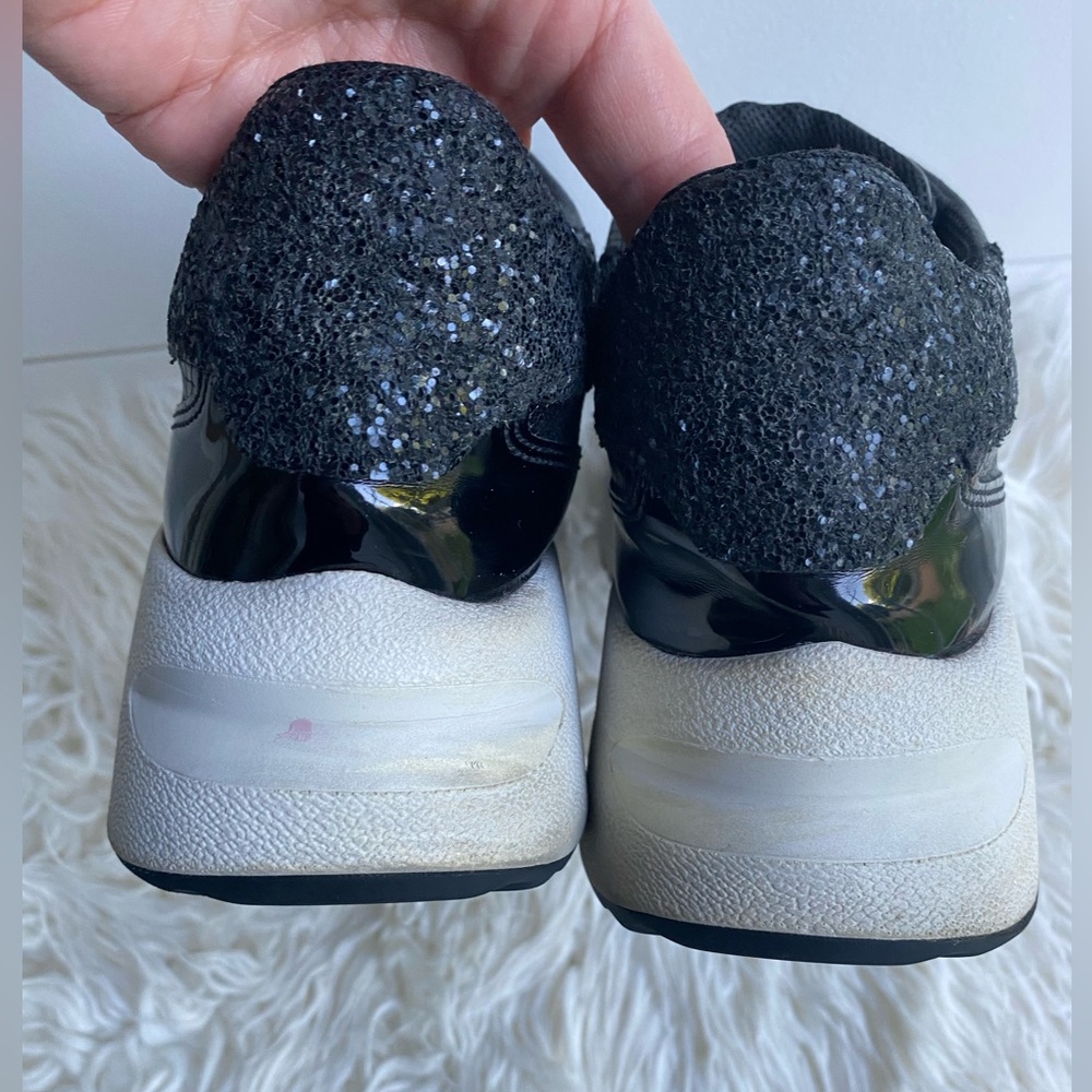 Geox Respira sneaker - Picture 6 of 8